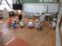 pict-IMG_0008