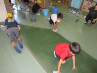 pict-IMG_0010