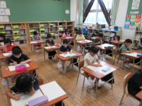pict-IMG_0018