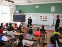 pict-IMG_0023