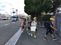 pict-IMG_4376