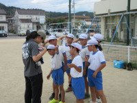pict-IMG_0026