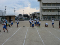 pict-IMG_0027
