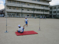 pict-IMG_0028