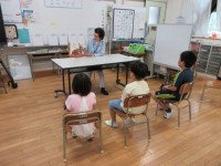 pict-IMG_0031