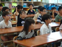pict-DSC05605