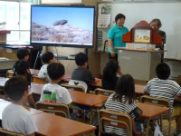 pict-DSC05606
