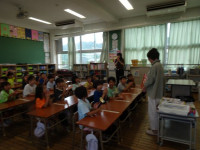 pict-DSC05608