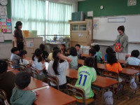 pict-DSC05612