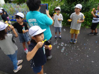 pict-DSC05619