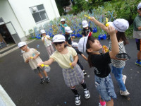 pict-DSC05622