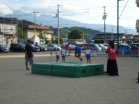 pict-DSC05633