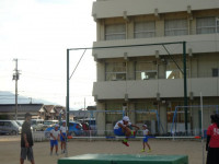 pict-DSC05634