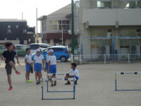 pict-DSC05635