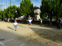 pict-DSC05637