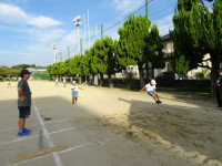 pict-DSC05639