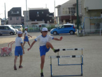 pict-DSC05644