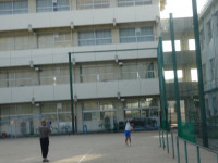 pict-DSC05648