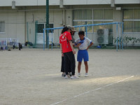 pict-DSC05649
