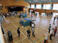 pict-IMG_0041