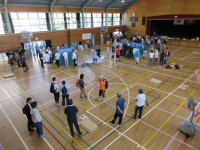 pict-IMG_0042