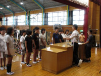 pict-IMG_0603