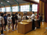 pict-IMG_0621