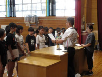 pict-IMG_0633