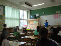 pict-DSC05665