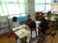 pict-DSC05671