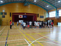 pict-DSC05742