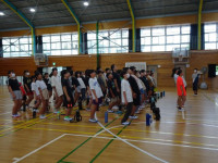 pict-DSC05750