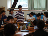 pict-DSC05757