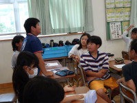 pict-DSC05763