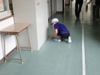 pict-DSC05772