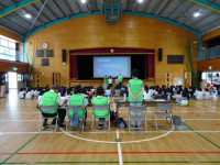pict-DSC05787