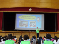 pict-DSC05788