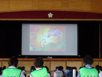 pict-DSC05793