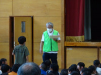 pict-DSC05801