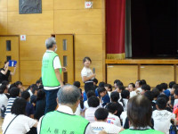 pict-DSC05818