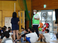 pict-DSC05823