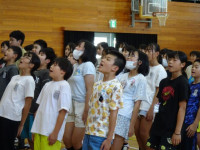 pict-DSC05832