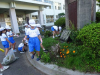 pict-InkedDSC06387_LI