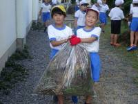 pict-DSC06392