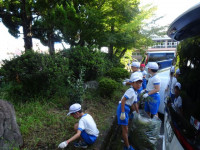 pict-DSC06394