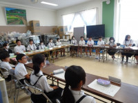 pict-DSC06397