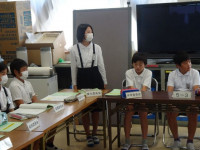 pict-DSC06398