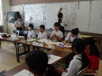 pict-DSC06399