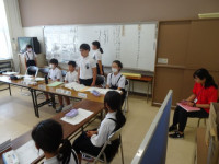pict-DSC06403