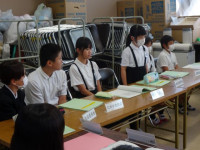 pict-DSC06406